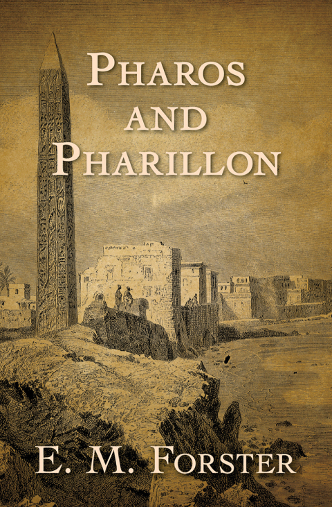 PHAROS AND PHARILLON
