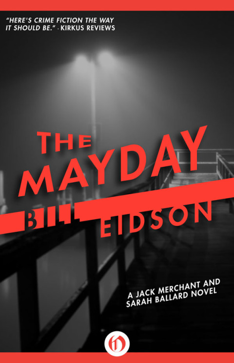 THE MAYDAY