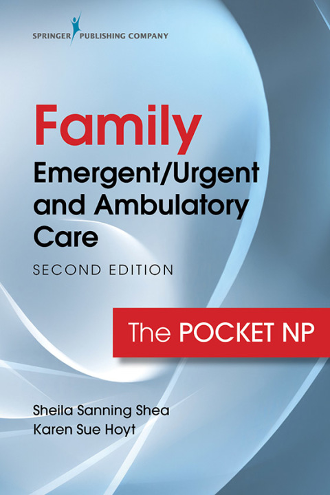 FAMILY EMERGENT/URGENT AND AMBULATORY CARE