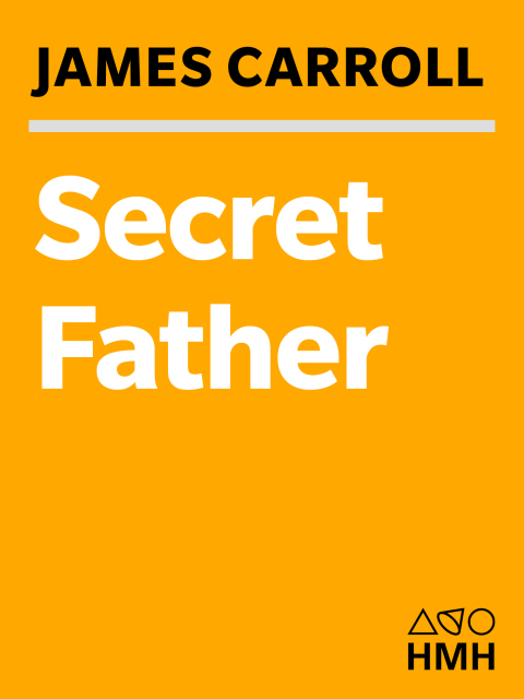 SECRET FATHER