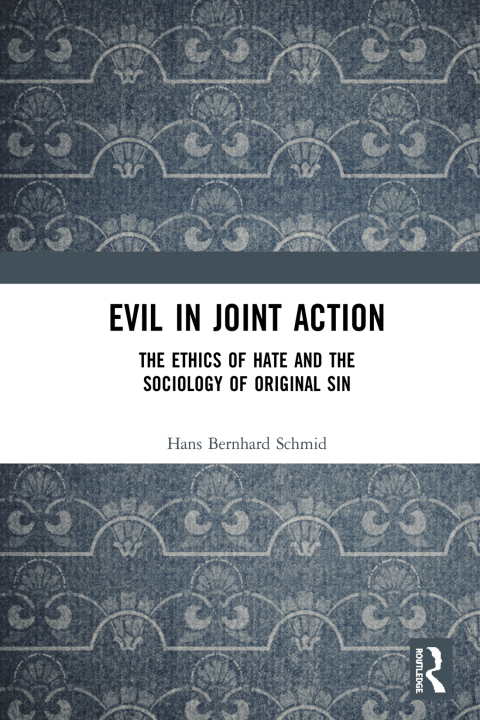 EVIL IN JOINT ACTION