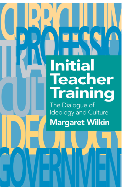 INITIAL TEACHER TRAINING