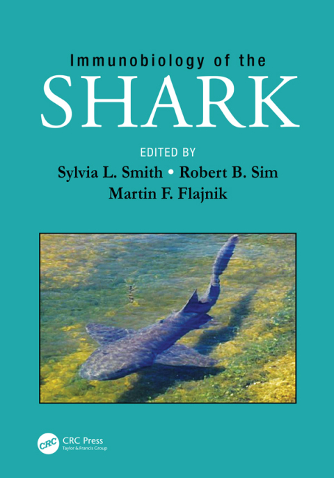 IMMUNOBIOLOGY OF THE SHARK