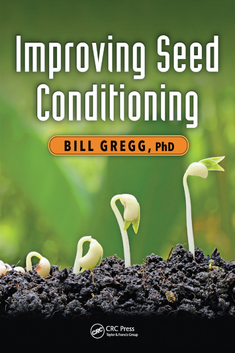 IMPROVING SEED CONDITIONING