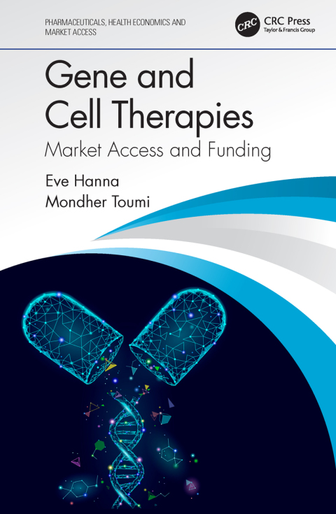 GENE AND CELL THERAPIES