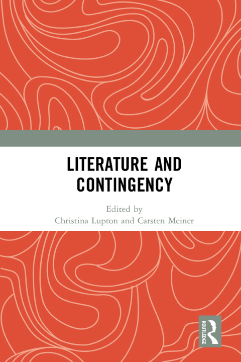 LITERATURE AND CONTINGENCY