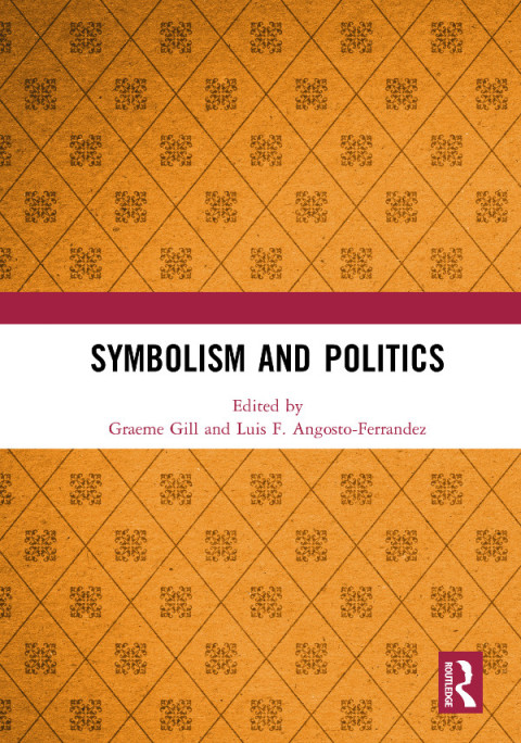 SYMBOLISM AND POLITICS
