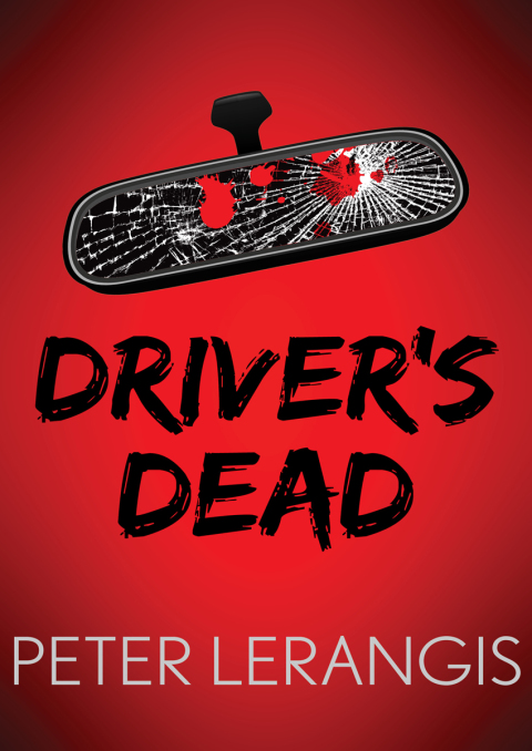 DRIVER'S DEAD