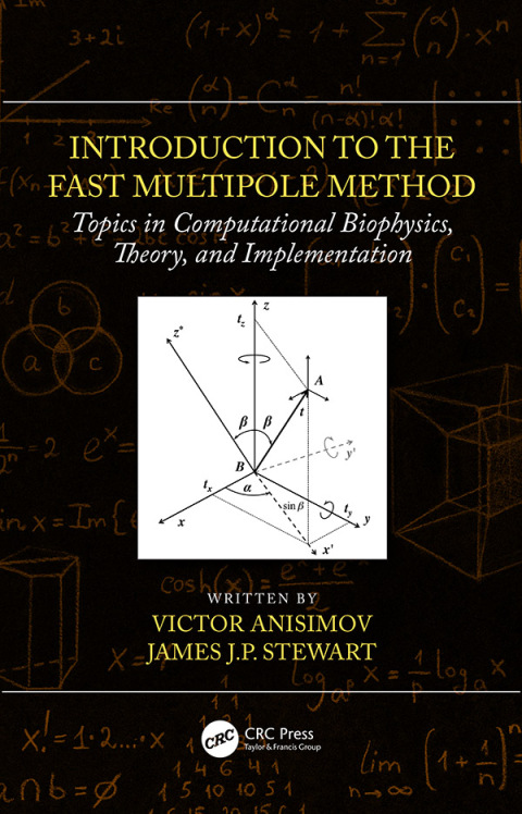 INTRODUCTION TO THE FAST MULTIPOLE METHOD