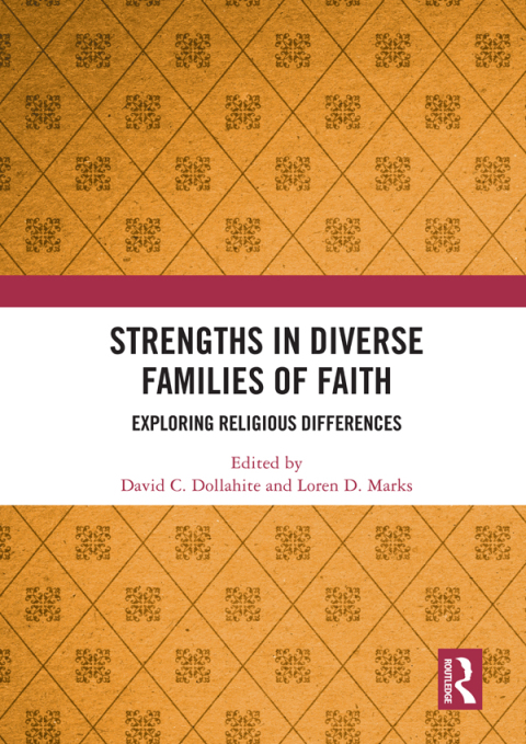 STRENGTHS IN DIVERSE FAMILIES OF FAITH