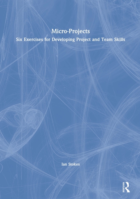 MICRO-PROJECTS
