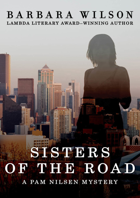 SISTERS OF THE ROAD