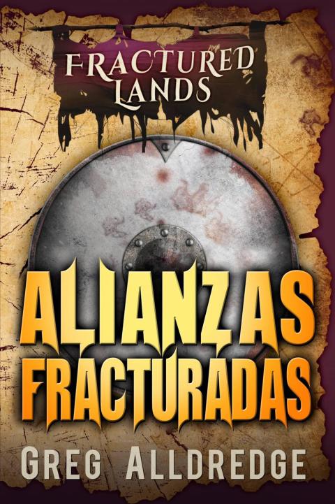 ALIANZAS FRACTURADAS