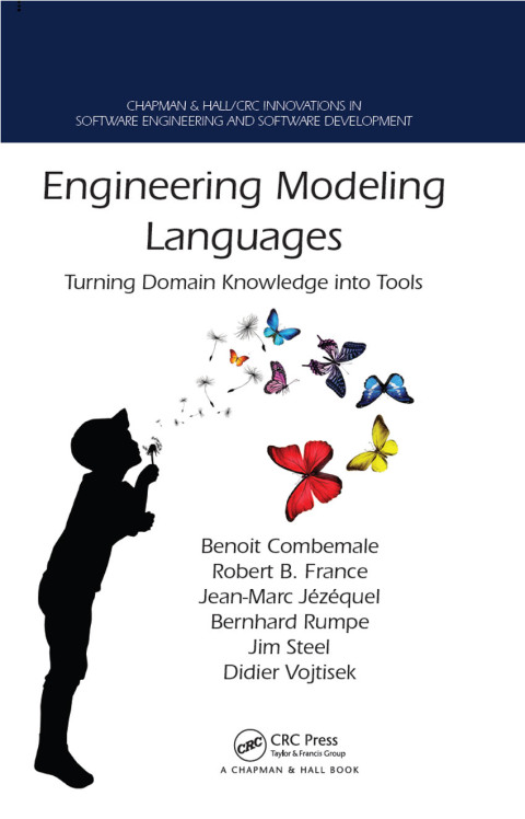 ENGINEERING MODELING LANGUAGES