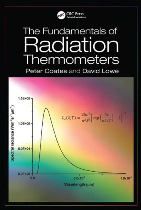 THE FUNDAMENTALS OF RADIATION THERMOMETERS
