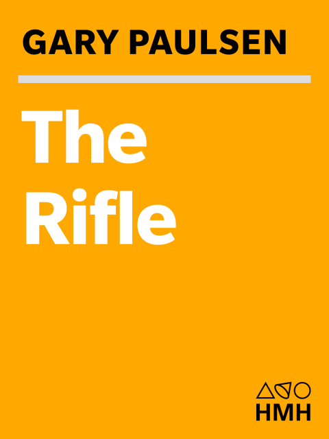 THE RIFLE