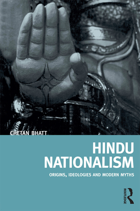 HINDU NATIONALISM