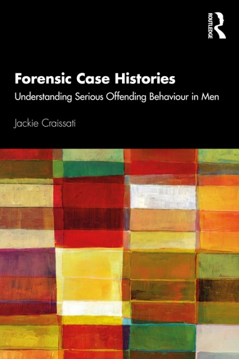 FORENSIC CASE HISTORIES