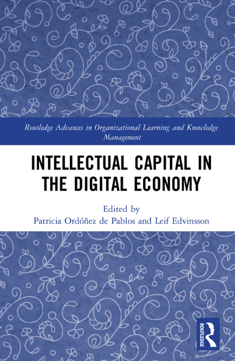 INTELLECTUAL CAPITAL IN THE DIGITAL ECONOMY