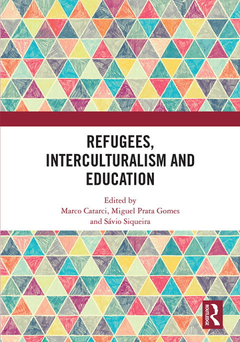 REFUGEES, INTERCULTURALISM AND EDUCATION