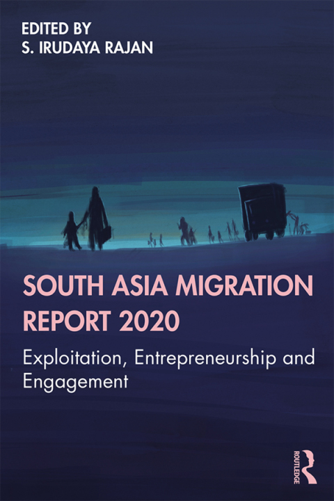SOUTH ASIA MIGRATION REPORT 2020