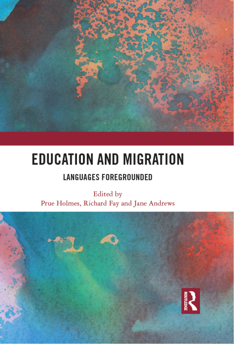 EDUCATION AND MIGRATION