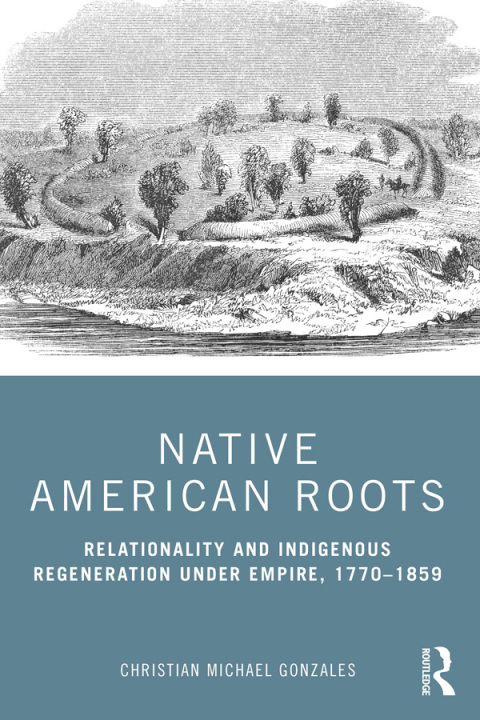 NATIVE AMERICAN ROOTS