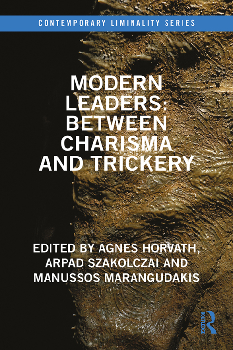 MODERN LEADERS: BETWEEN CHARISMA AND TRICKERY