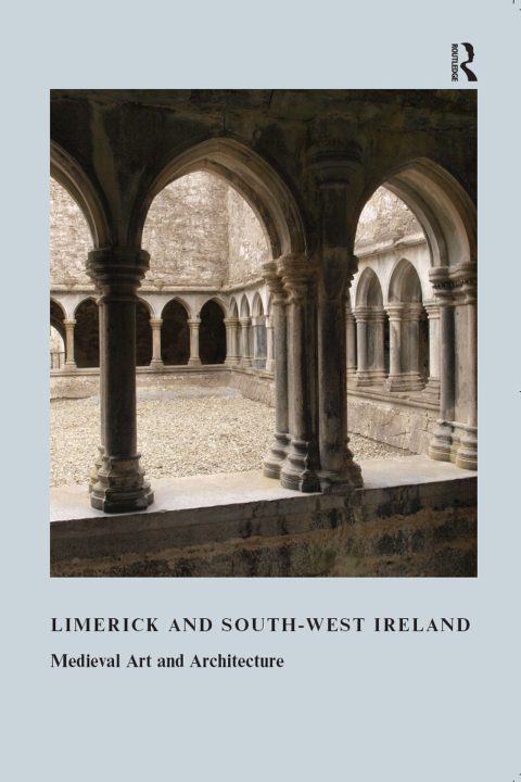LIMERICK AND SOUTH-WEST IRELAND
