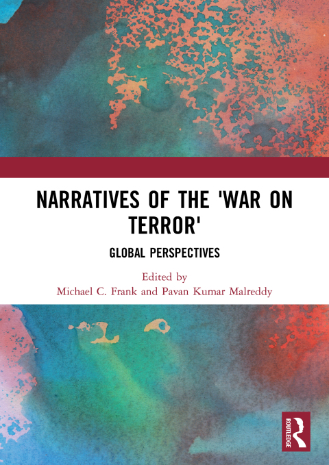 NARRATIVES OF THE WAR ON TERROR