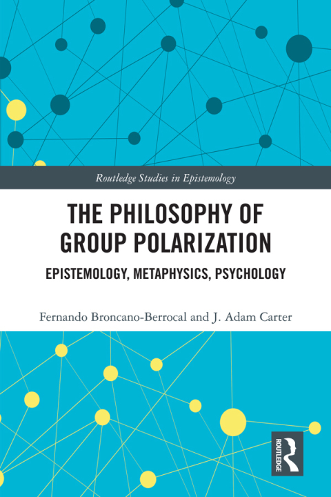 THE PHILOSOPHY OF GROUP POLARIZATION