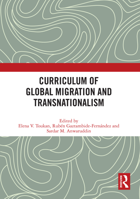 CURRICULUM OF GLOBAL MIGRATION AND TRANSNATIONALISM