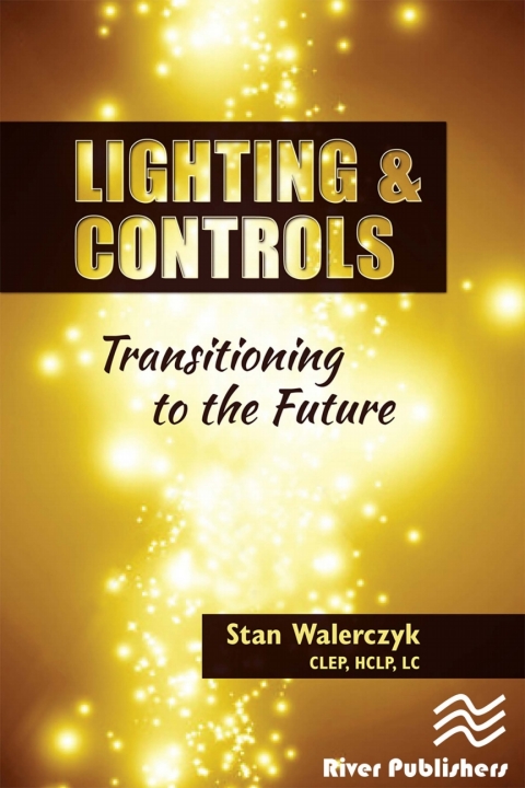 LIGHTING & CONTROLS