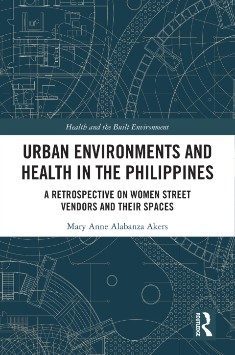 URBAN ENVIRONMENTS AND HEALTH IN THE PHILIPPINES