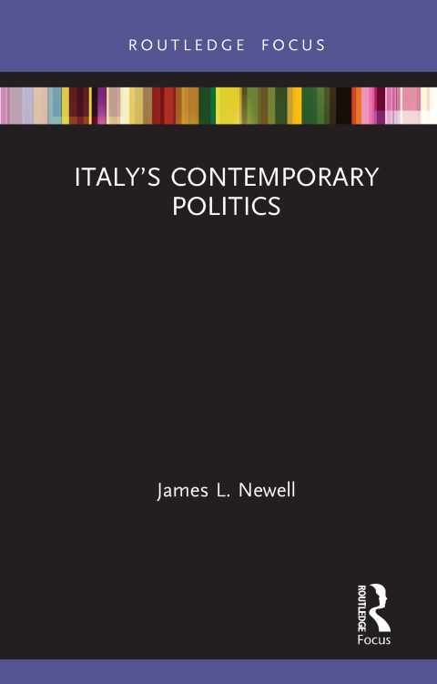 ITALY?S CONTEMPORARY POLITICS