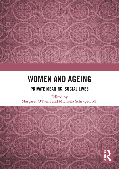 WOMEN AND AGEING