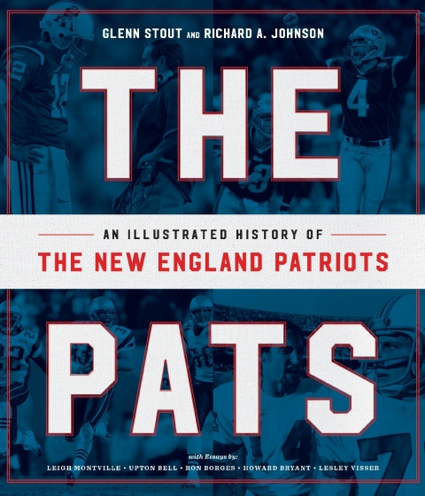 THE PATS