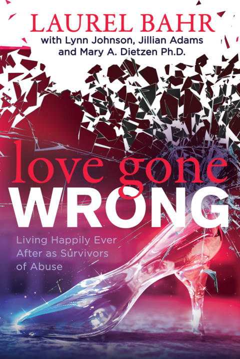 LOVE GONE WRONG