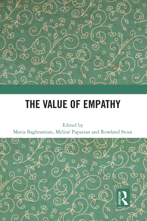 THE VALUE OF EMPATHY
