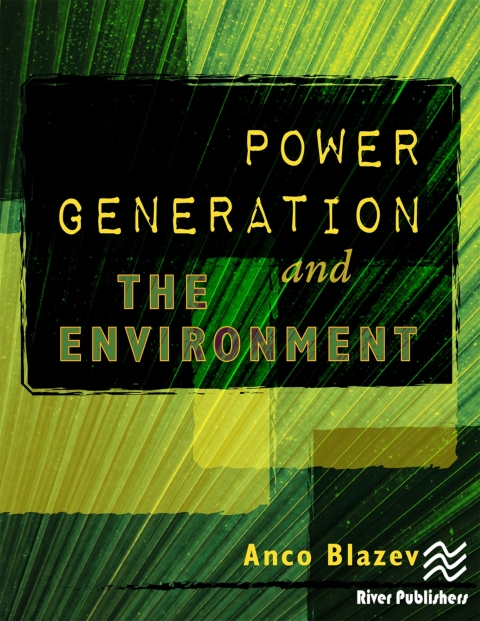 POWER GENERATION AND THE ENVIRONMENT