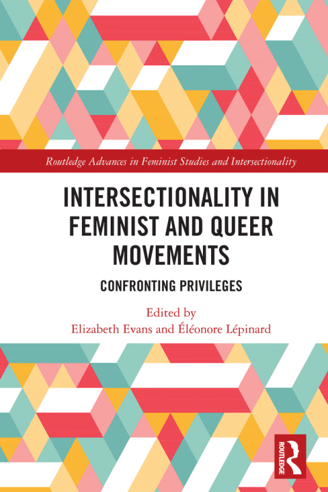 INTERSECTIONALITY IN FEMINIST AND QUEER MOVEMENTS
