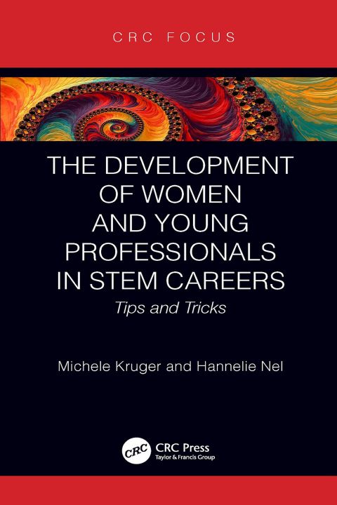 THE DEVELOPMENT OF WOMEN AND YOUNG PROFESSIONALS IN STEM CAREERS