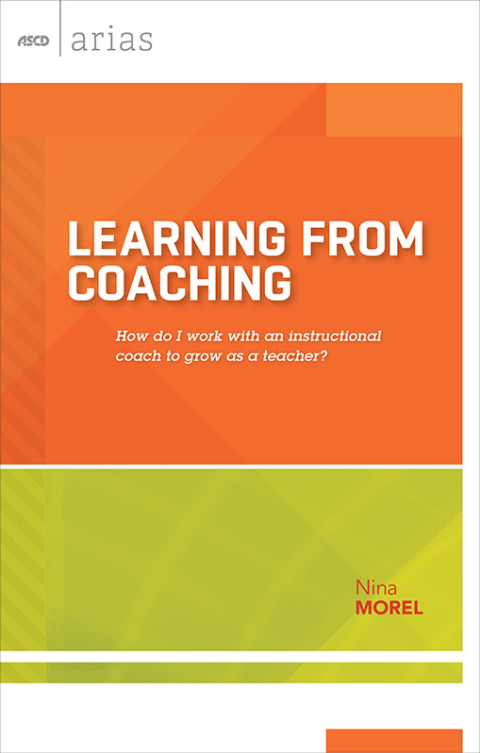LEARNING FROM COACHING