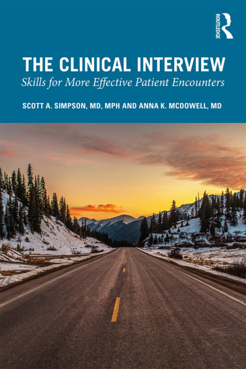 THE CLINICAL INTERVIEW