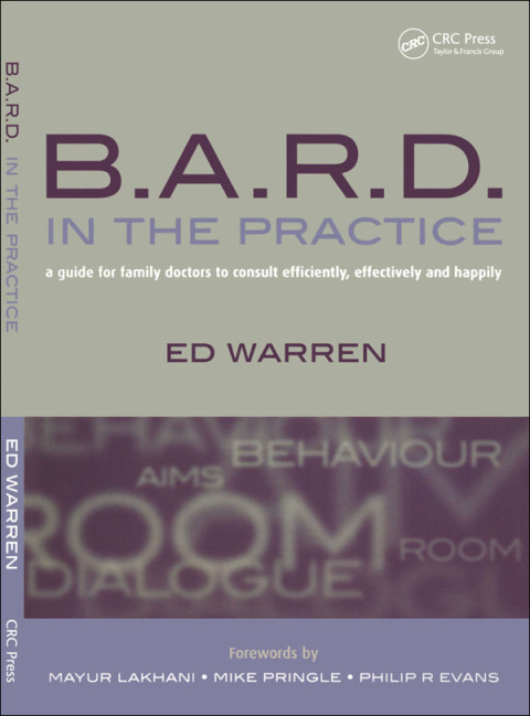 B.A.R.D. IN THE PRACTICE