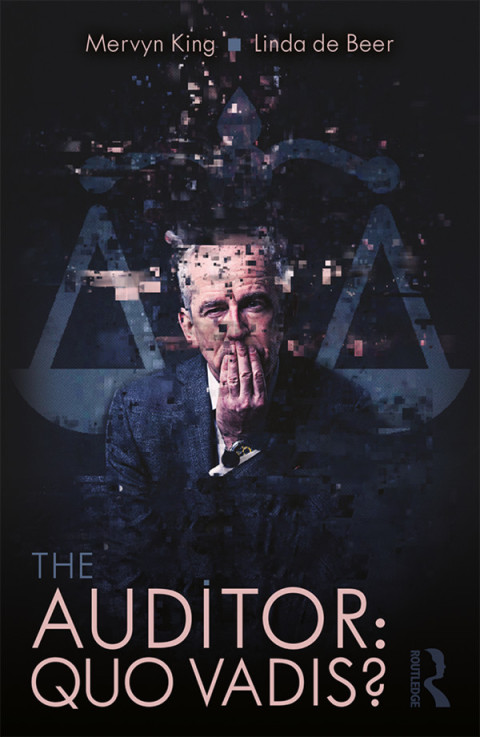 THE AUDITOR