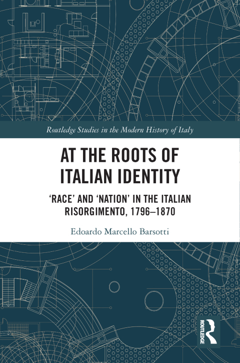 AT THE ROOTS OF ITALIAN IDENTITY