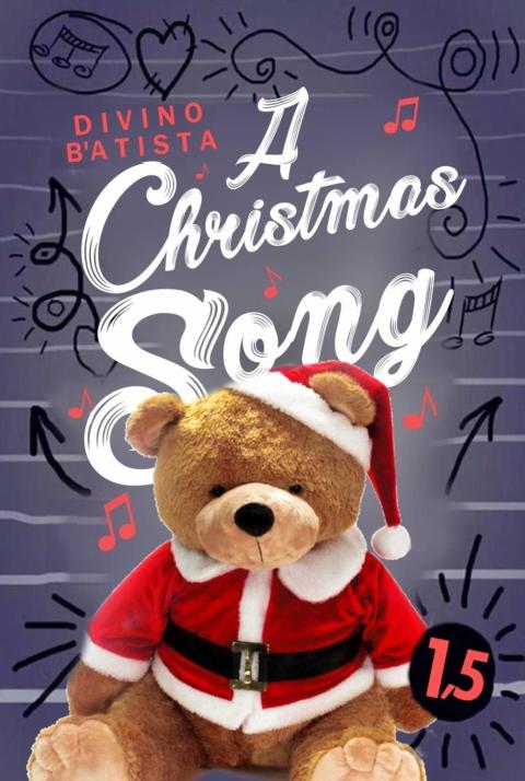 A CHRISTMAS SONG