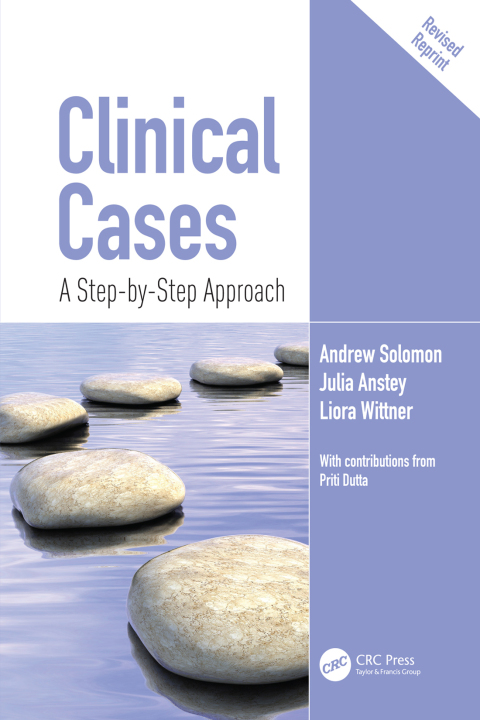 CLINICAL CASES