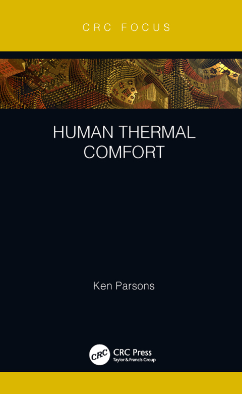 HUMAN THERMAL COMFORT